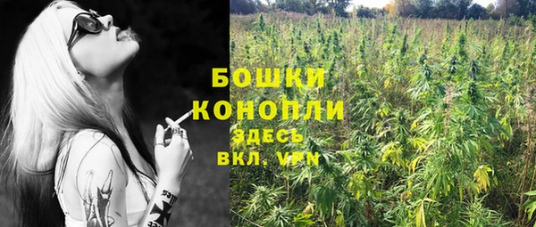 кокаин колумбия Богданович