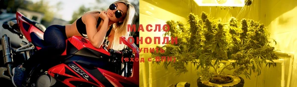 винт Богородицк