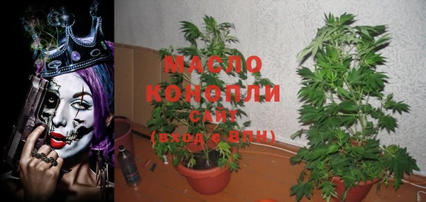 не бодяженный Бородино
