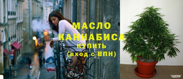 винт Богородицк