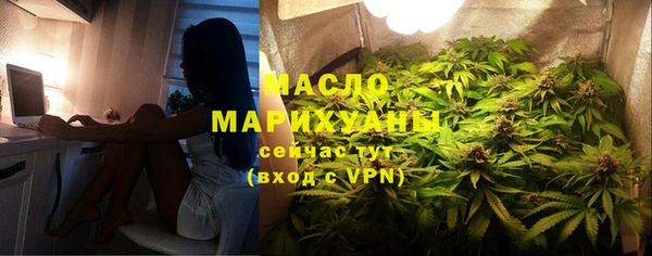 молекула духа Бронницы