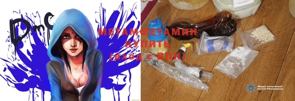 молекула духа Бронницы