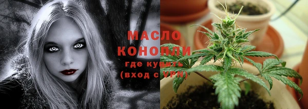 винт Богородицк
