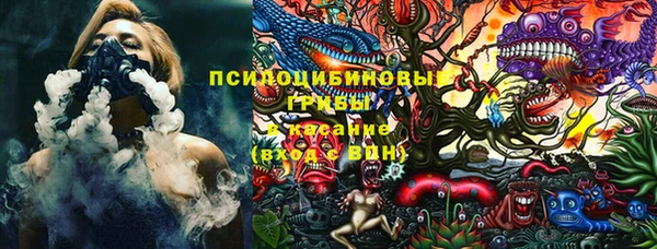 винт Богородицк